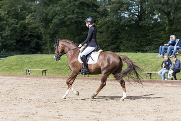 Bild 658 - Pony Akademie Turnier